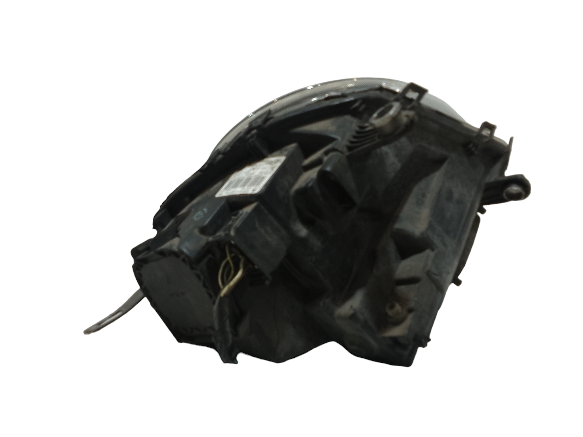 Faro anteriore Destro Passeggero per Mini Cooper 3 Serie (2013 - In produzione)