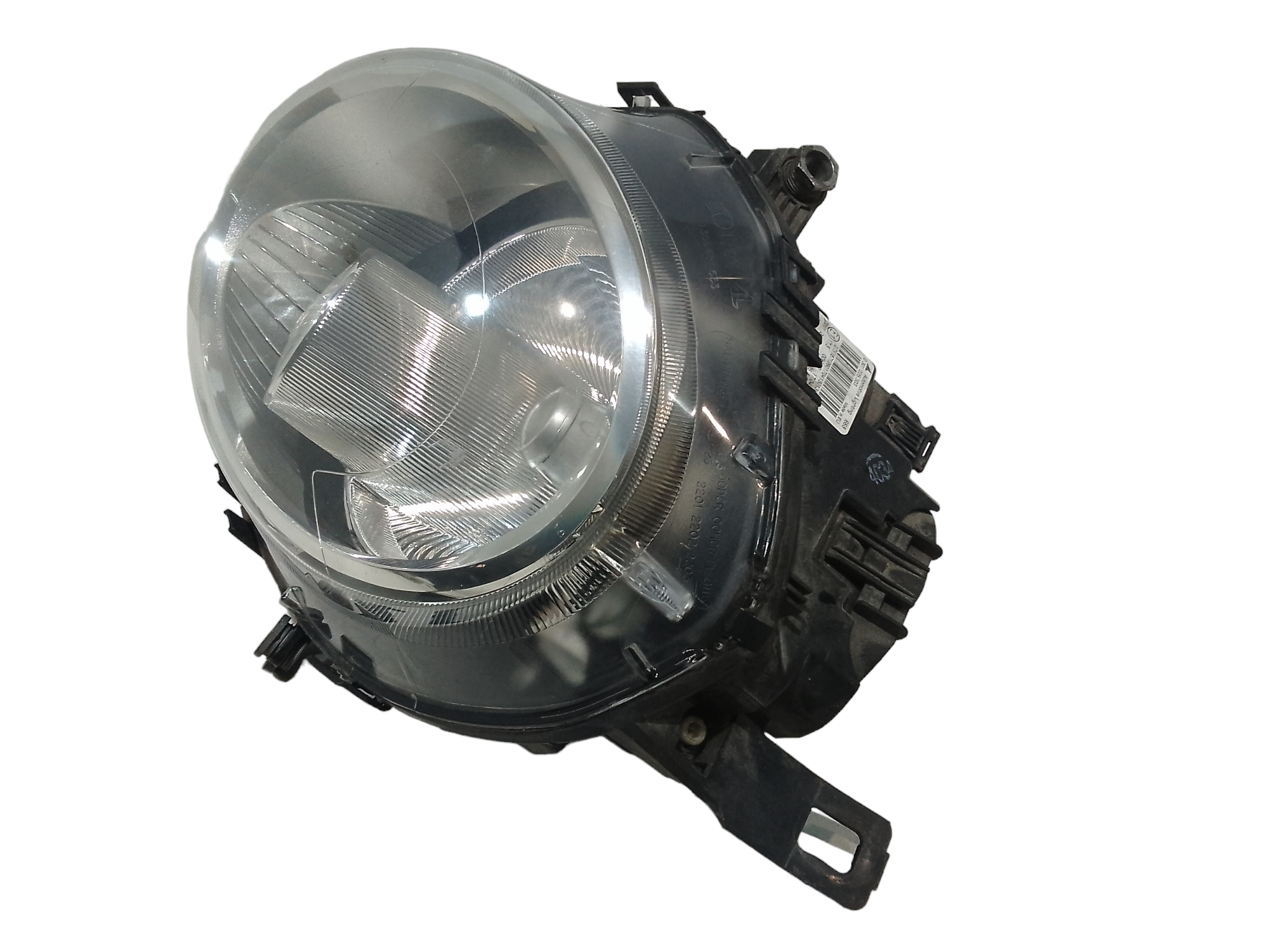 Faro anteriore Destro Passeggero per Mini Cooper 3 Serie (2013 - In produzione)