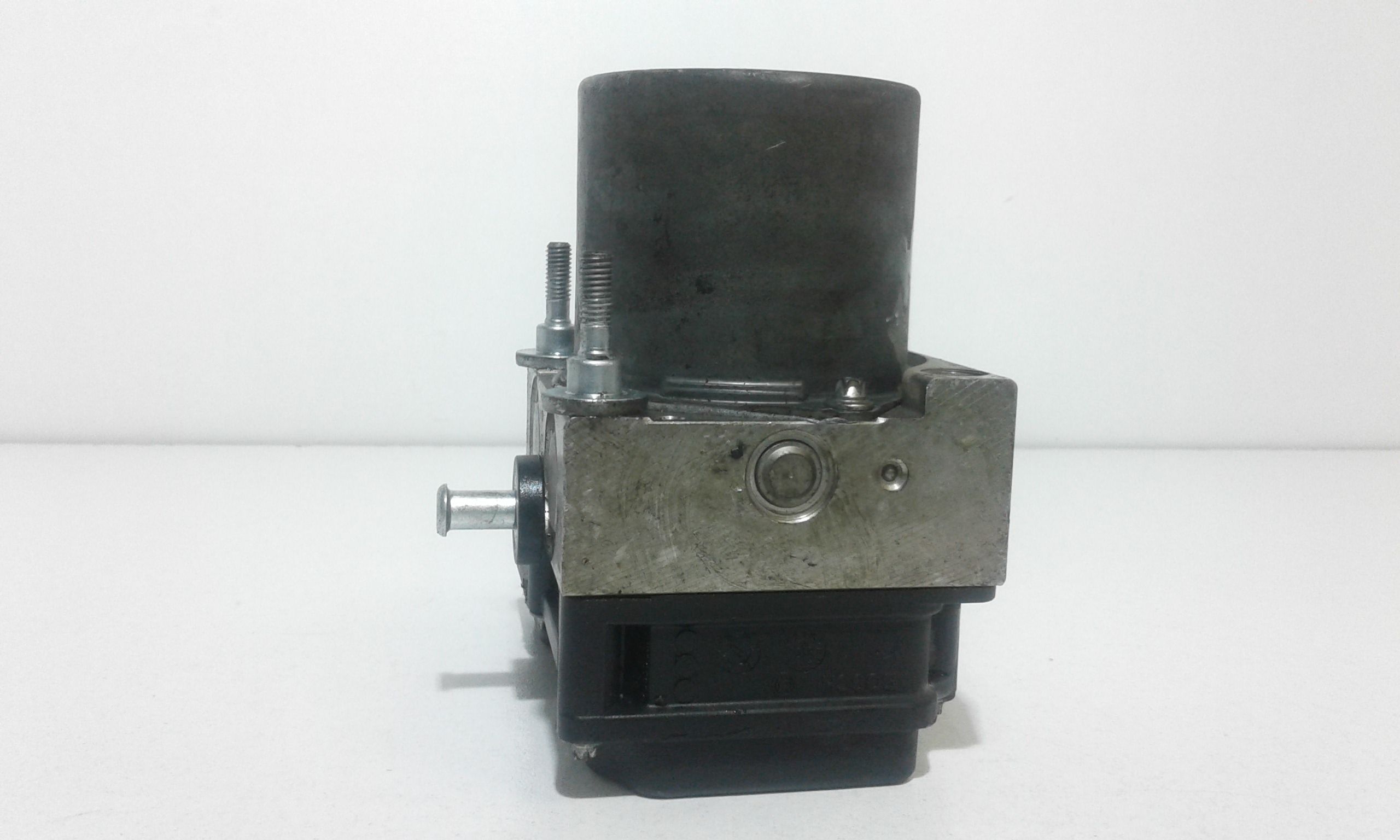 ABS PEUGEOT Boxer 3 Serie