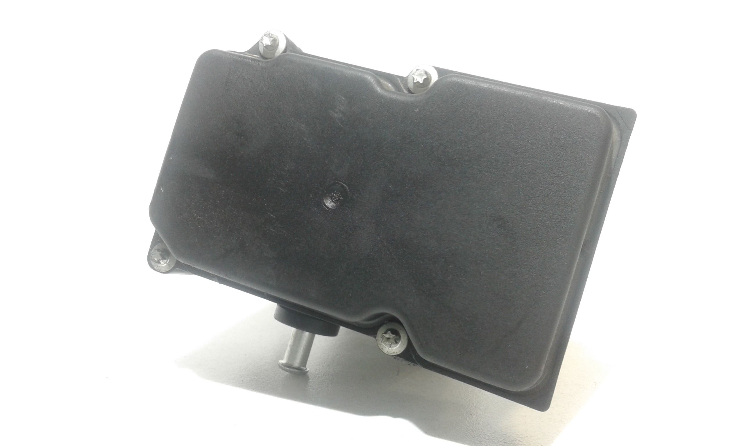 ABS PEUGEOT Boxer 3 Serie