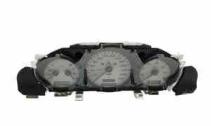 Quadro Strumenti per Mercedes Slk Serie (w170) (96>04) (1996 - 2004)