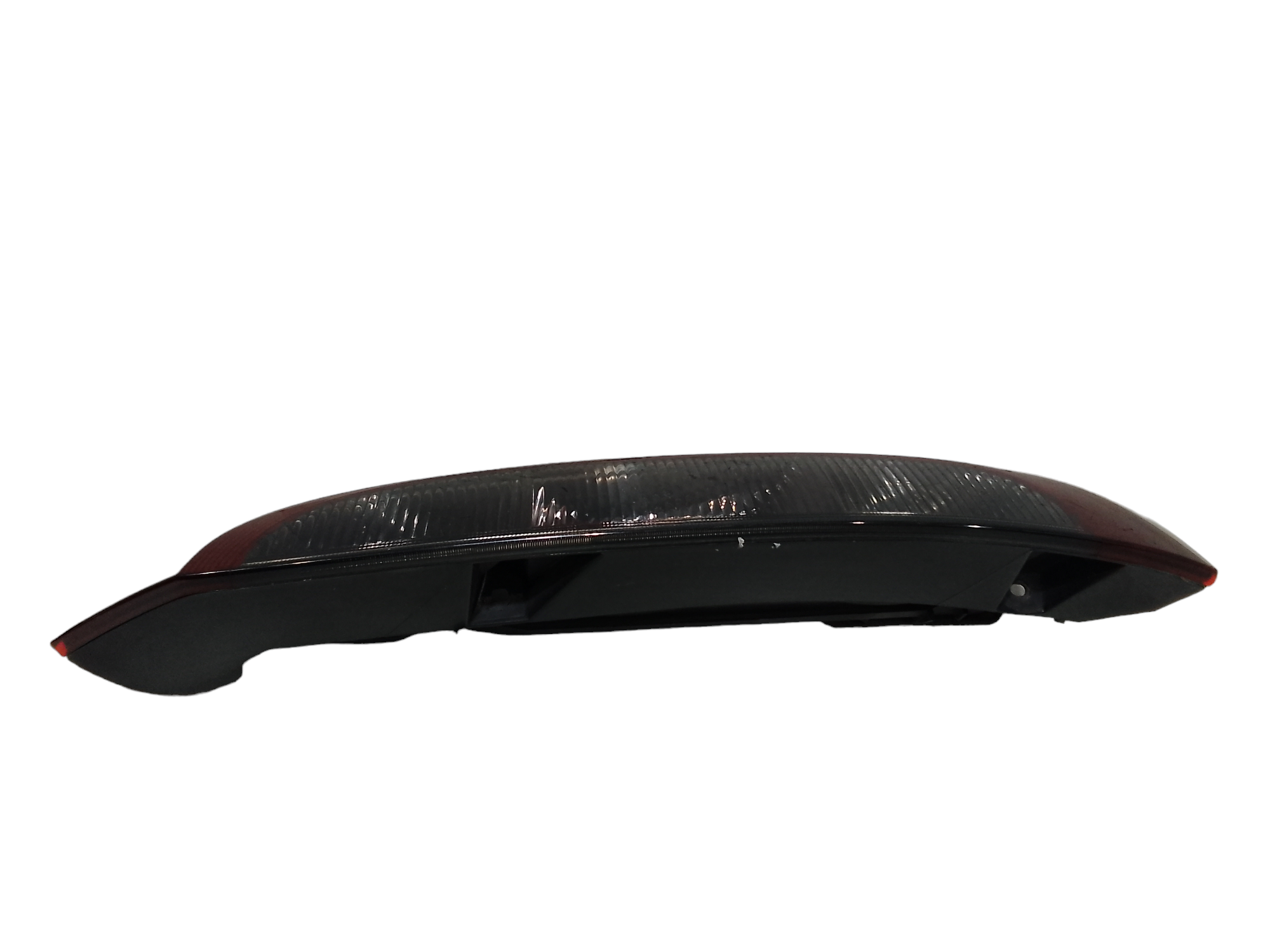 Stop fanale posteriore Destro Passeggero per Opel Corsa C 5p 1 Serie (2000 - 2003)