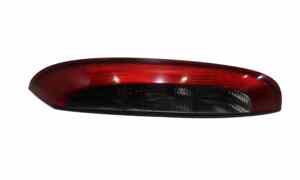 Stop fanale posteriore Destro Passeggero per Opel Corsa C 5p 1 Serie (2000 - 2003)