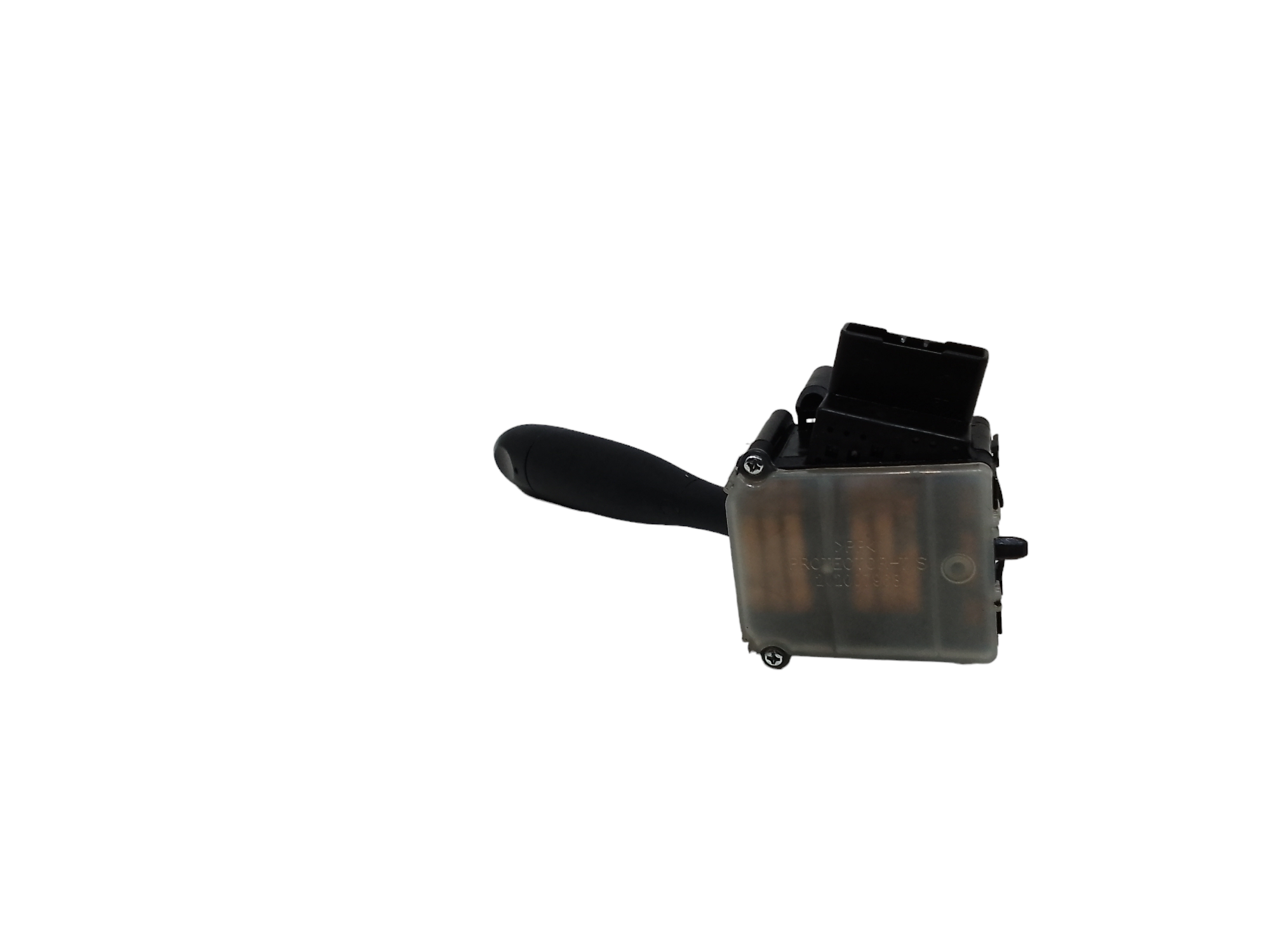 Devioluci sinistro per Hyundai I10 1 Serie (2007 - 2011)