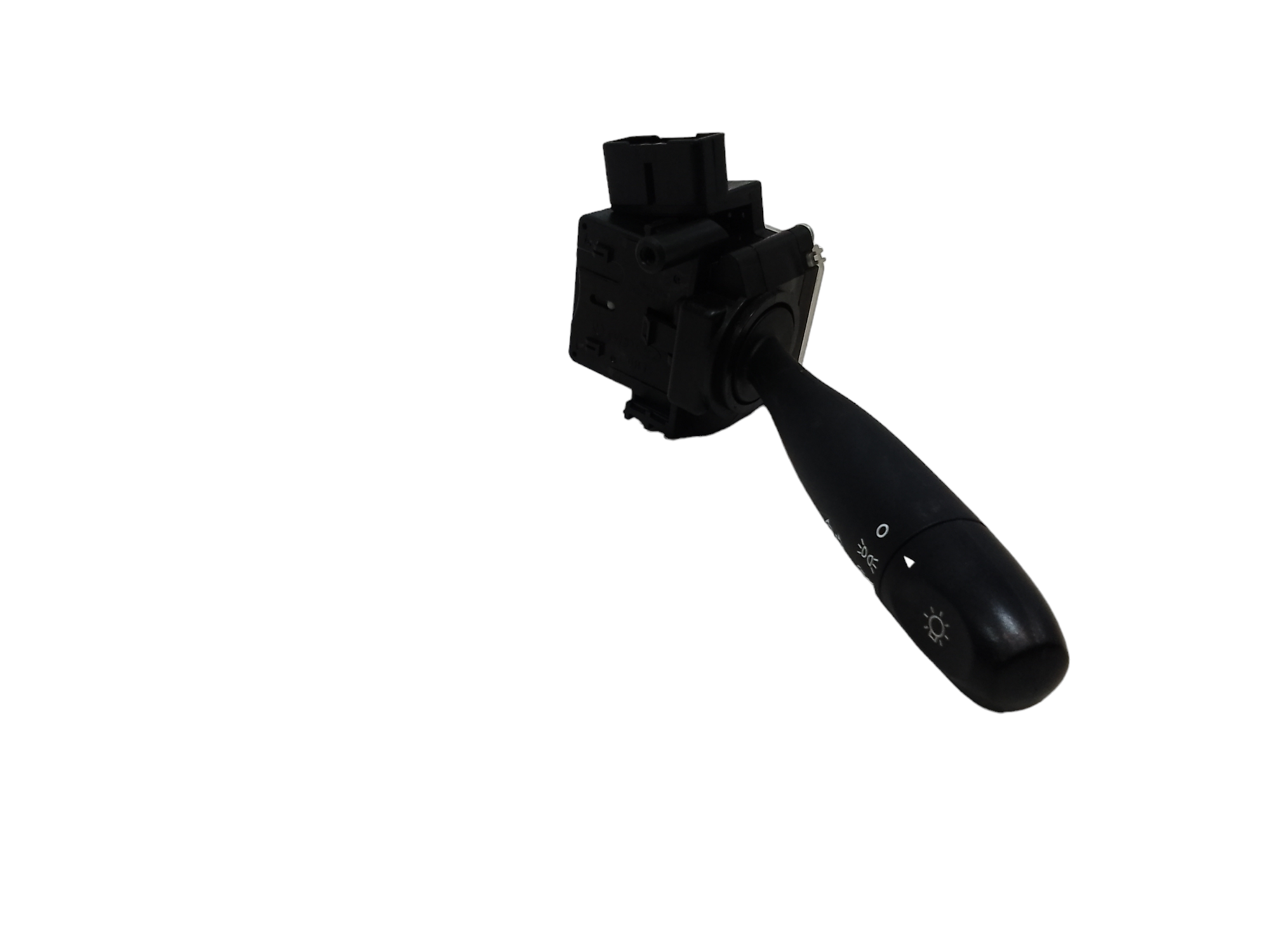 Devioluci sinistro per Hyundai I10 1 Serie (2007 - 2011)