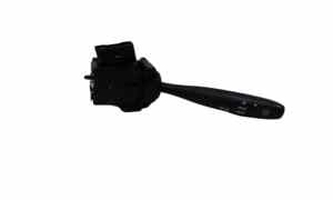 Devioluci sinistro per Hyundai I10 1 Serie (2007 - 2011)