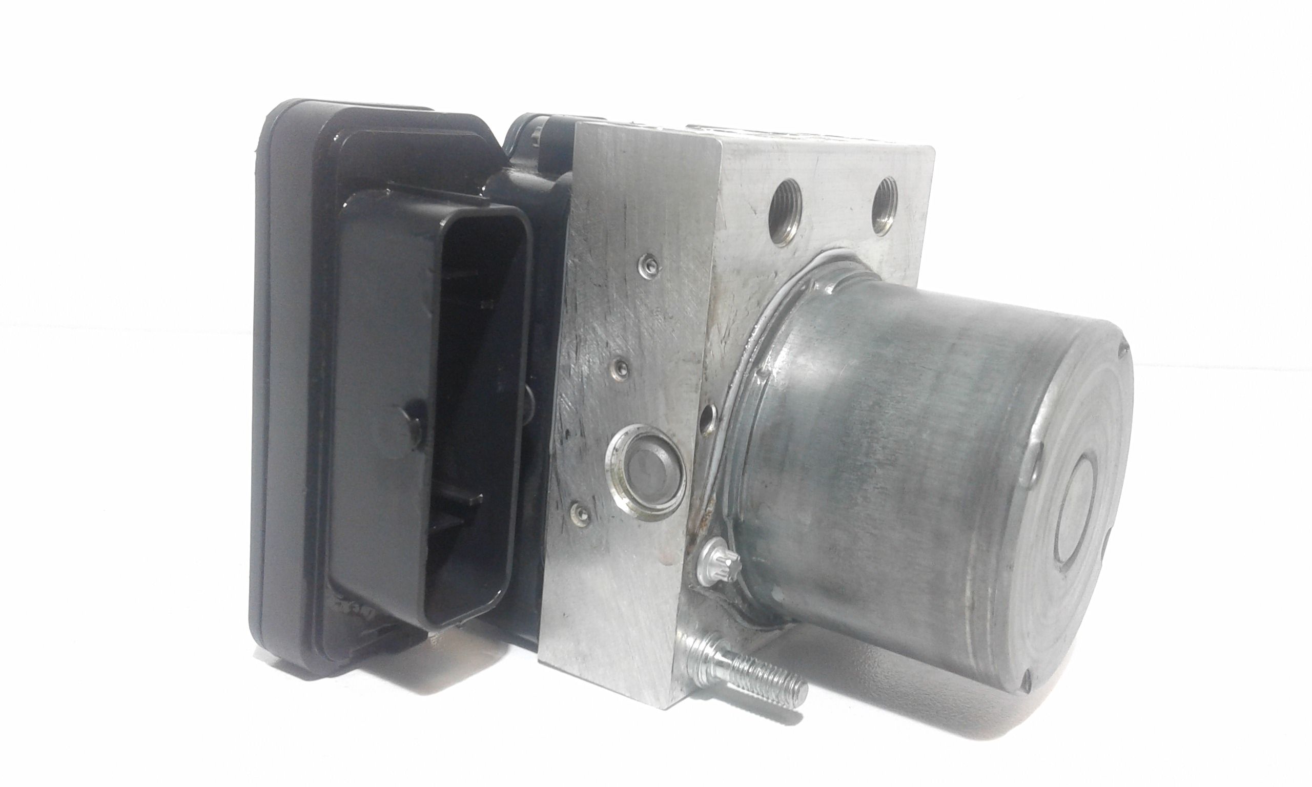 ABS PEUGEOT Boxer 4 Serie