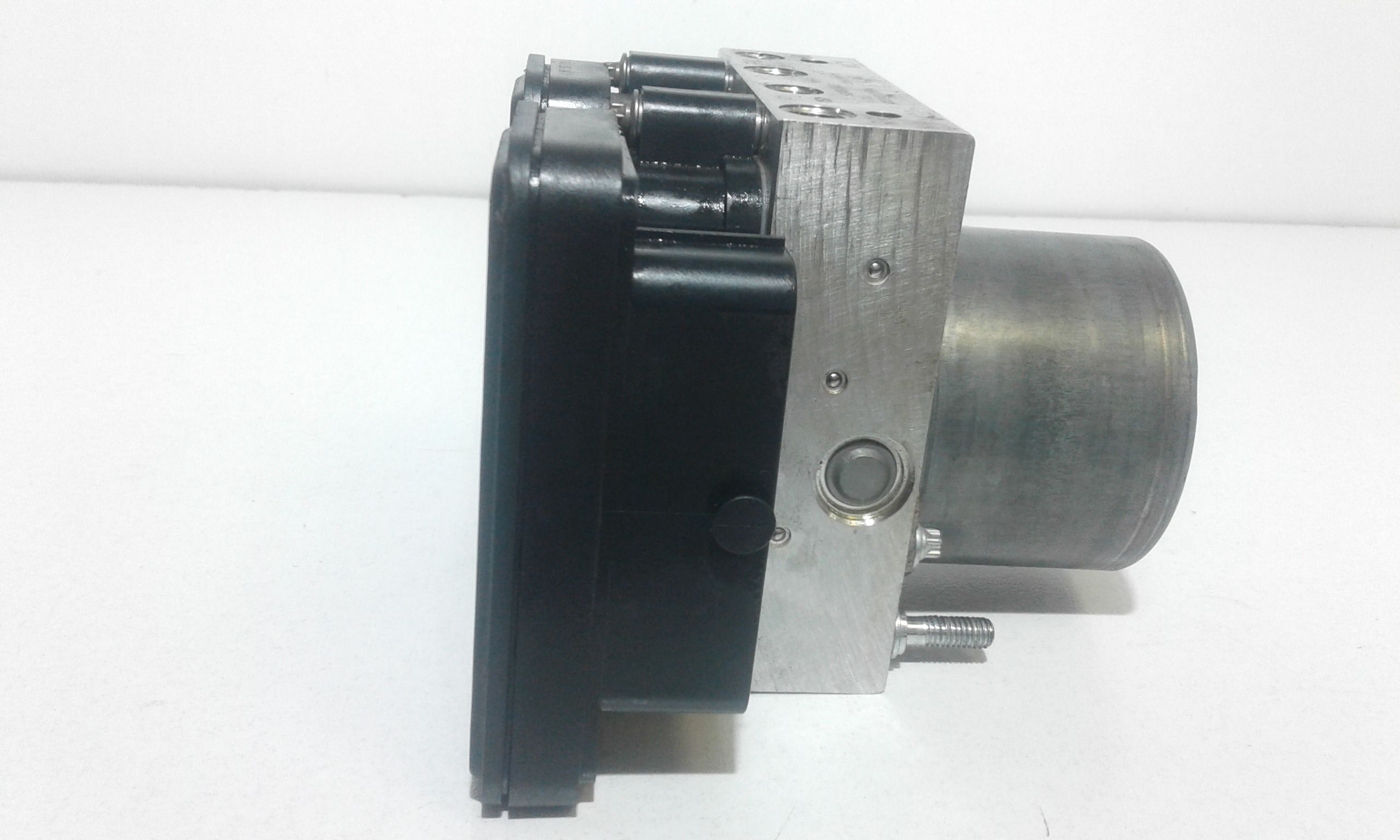 ABS PEUGEOT Boxer 4 Serie