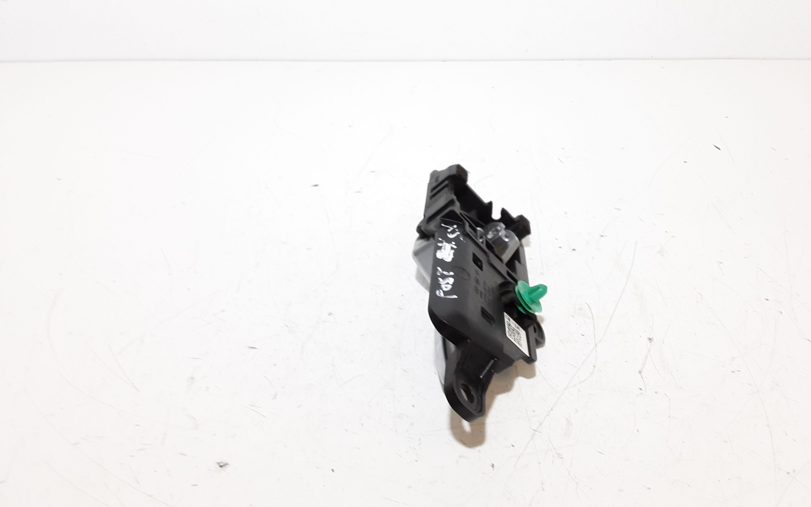 Maniglia interna Posteriore Sinistra KIA Sportage Serie