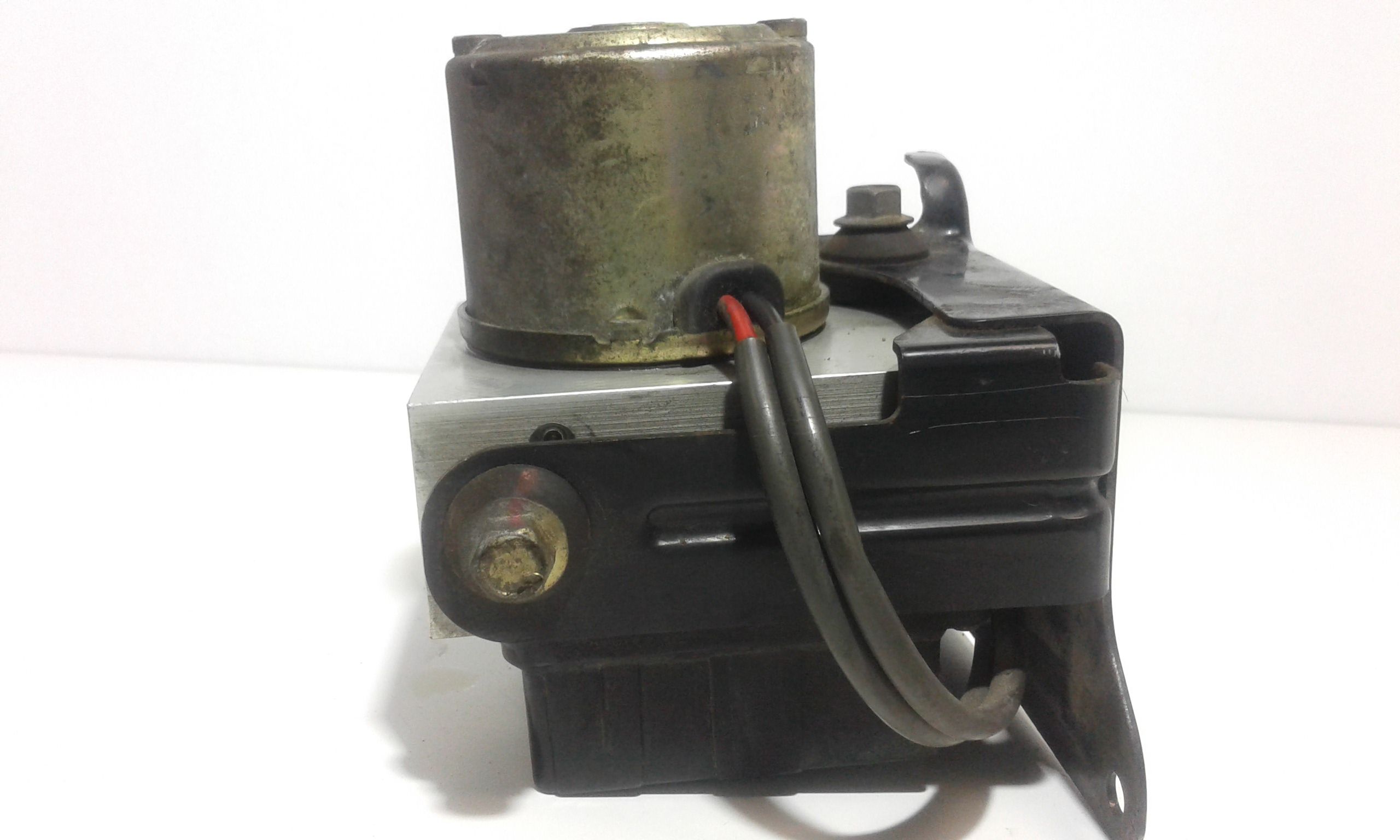 ABS SUZUKI Wagon R +