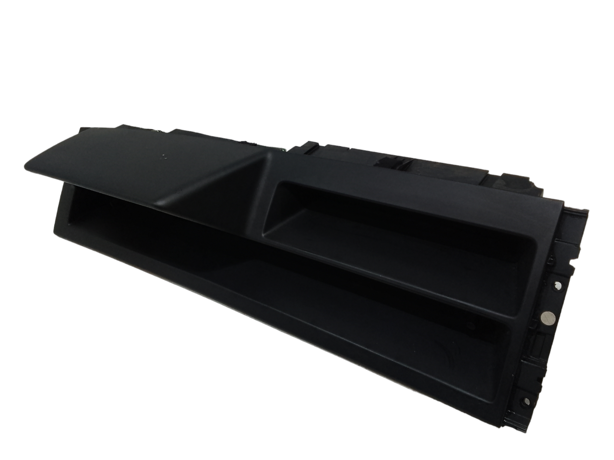 Quadro Strumenti per Fiat Tipo Serie (88>96) (1988 - 1995)