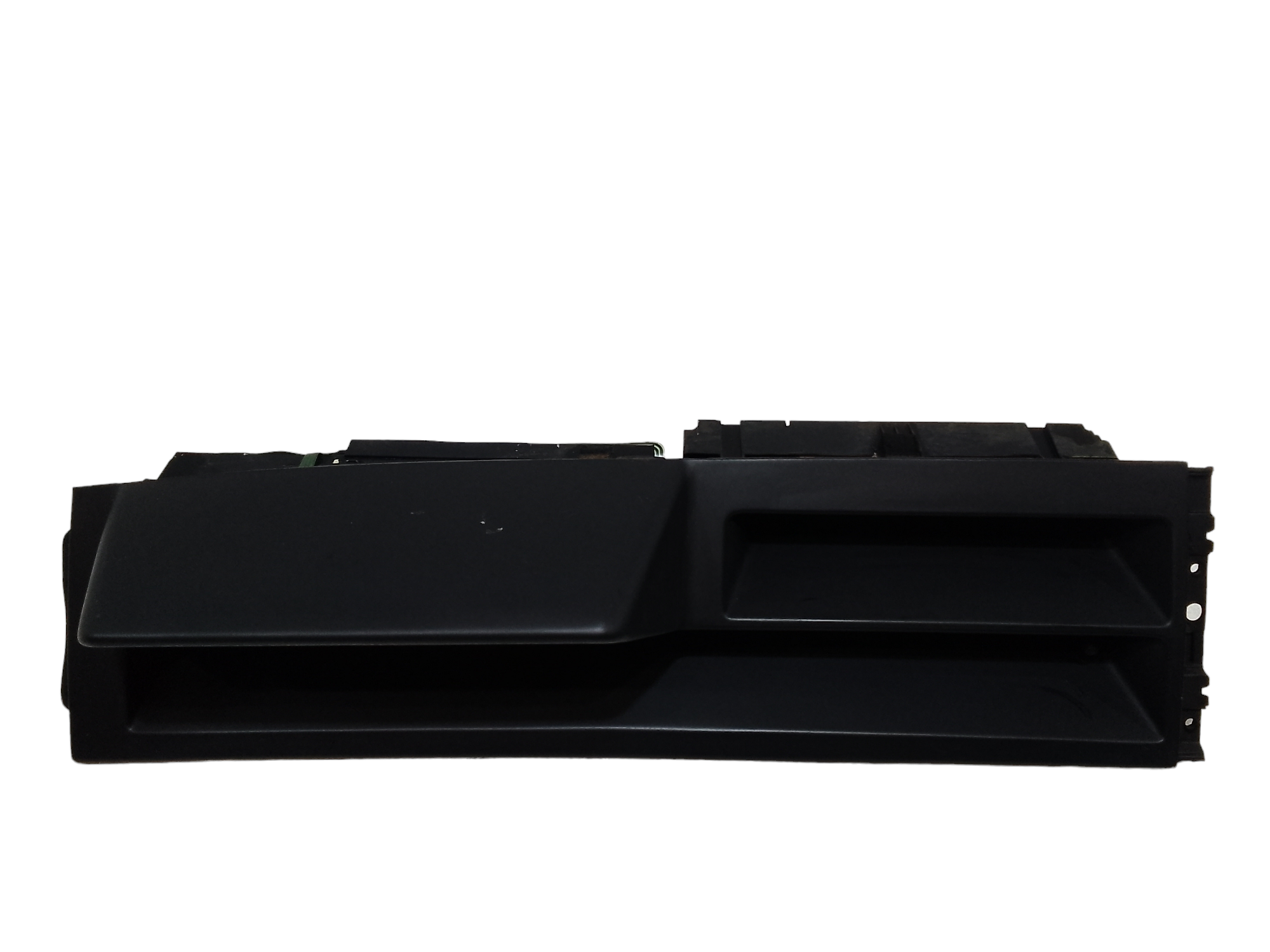 Quadro Strumenti per Fiat Tipo Serie (88>96) (1988 - 1995)