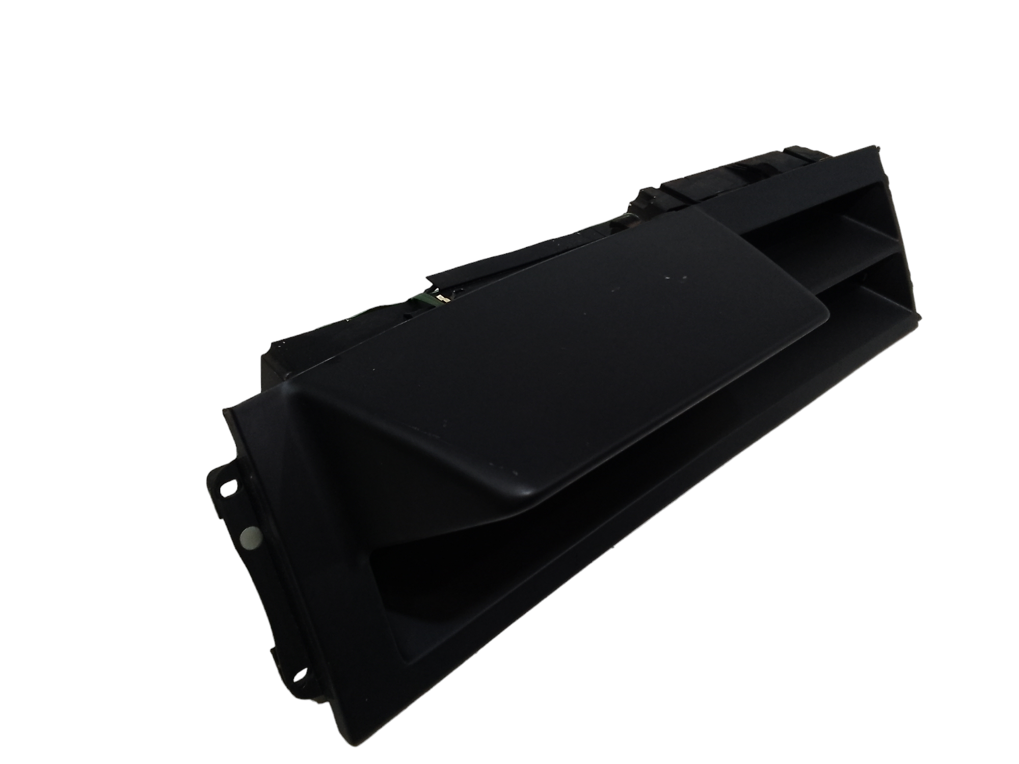 Quadro Strumenti per Fiat Tipo Serie (88>96) (1988 - 1995)