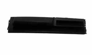 Quadro Strumenti per Fiat Tipo Serie (88>96) (1988 - 1995)