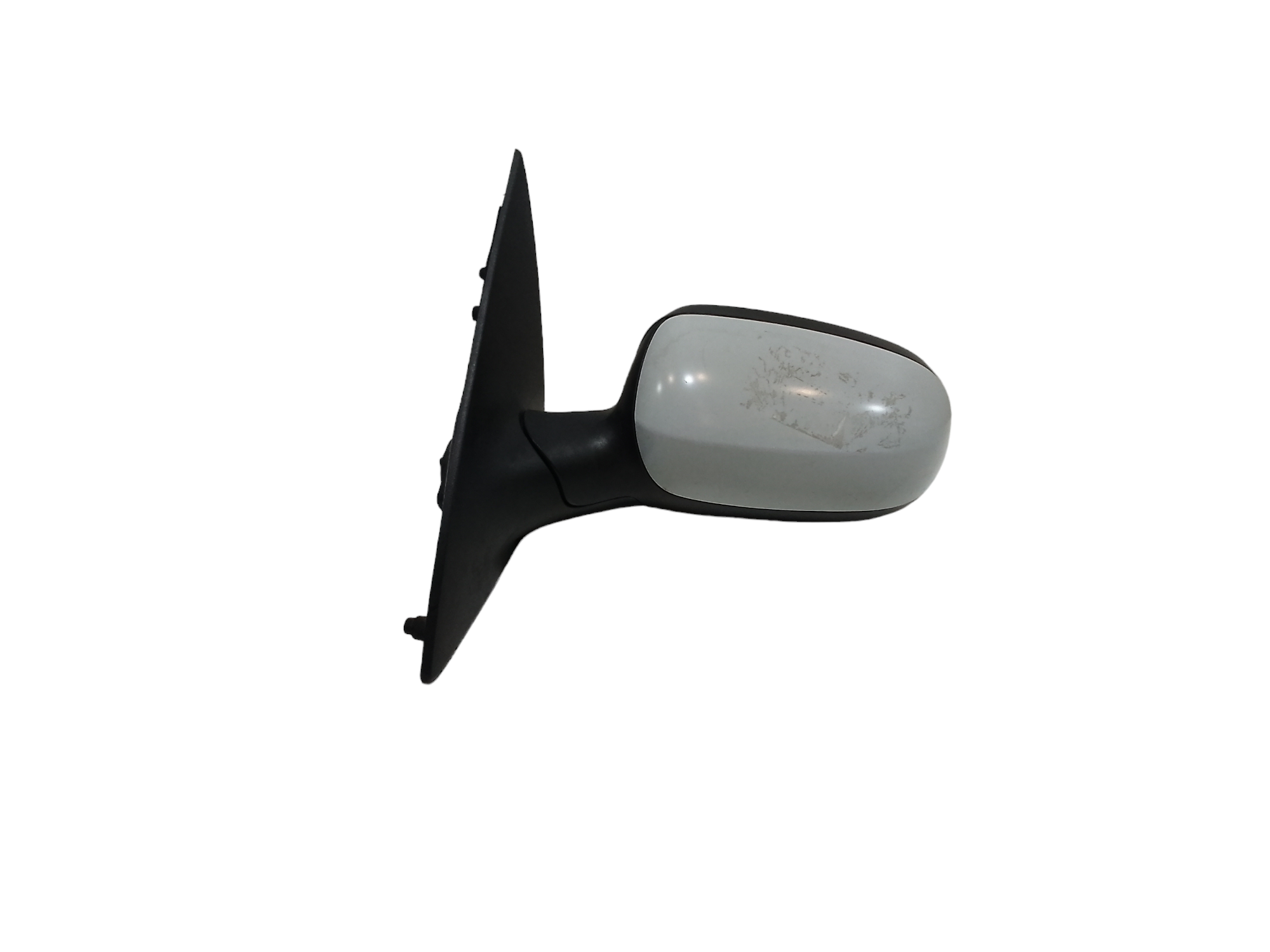 Specchietto Retrovisore Sinistro per Opel Corsa C 5p 1 Serie (2000 - 2003)