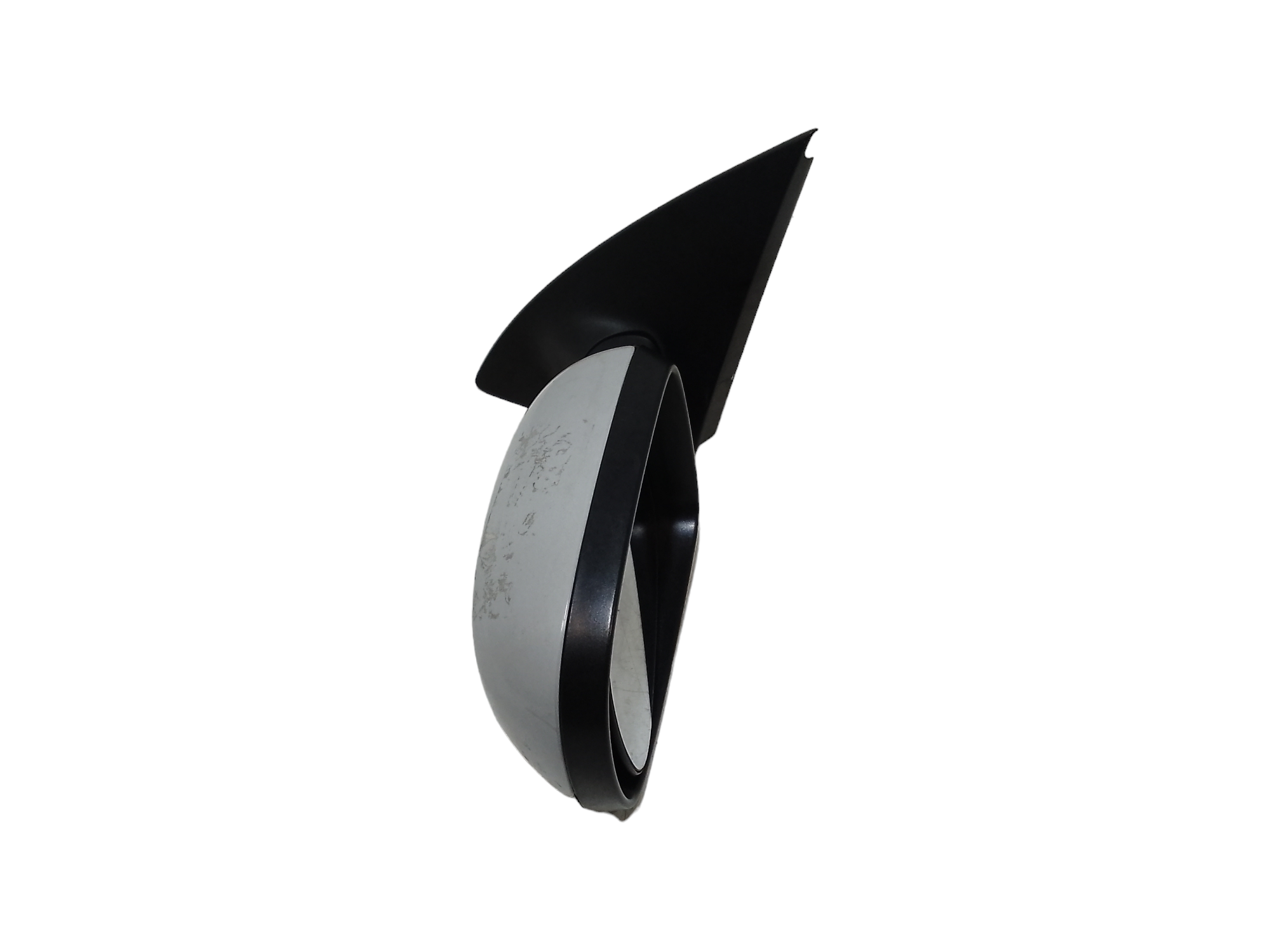 Specchietto Retrovisore Sinistro per Opel Corsa C 5p 1 Serie (2000 - 2003)