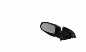 Specchietto Retrovisore Sinistro per Opel Corsa C 5p 1 Serie (2000 - 2003)
