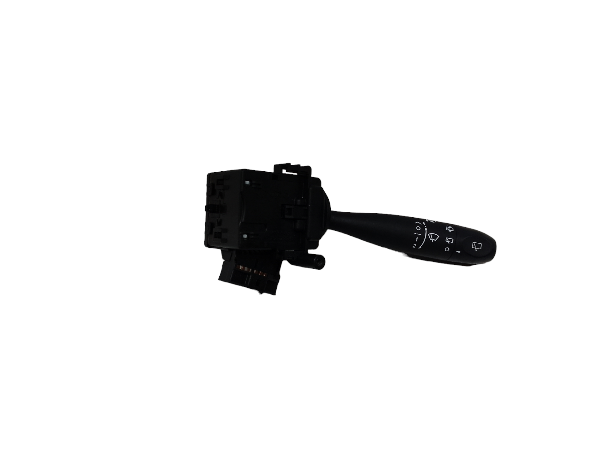 Devioluci destro per Hyundai I10 1 Serie (2007 - 2011)