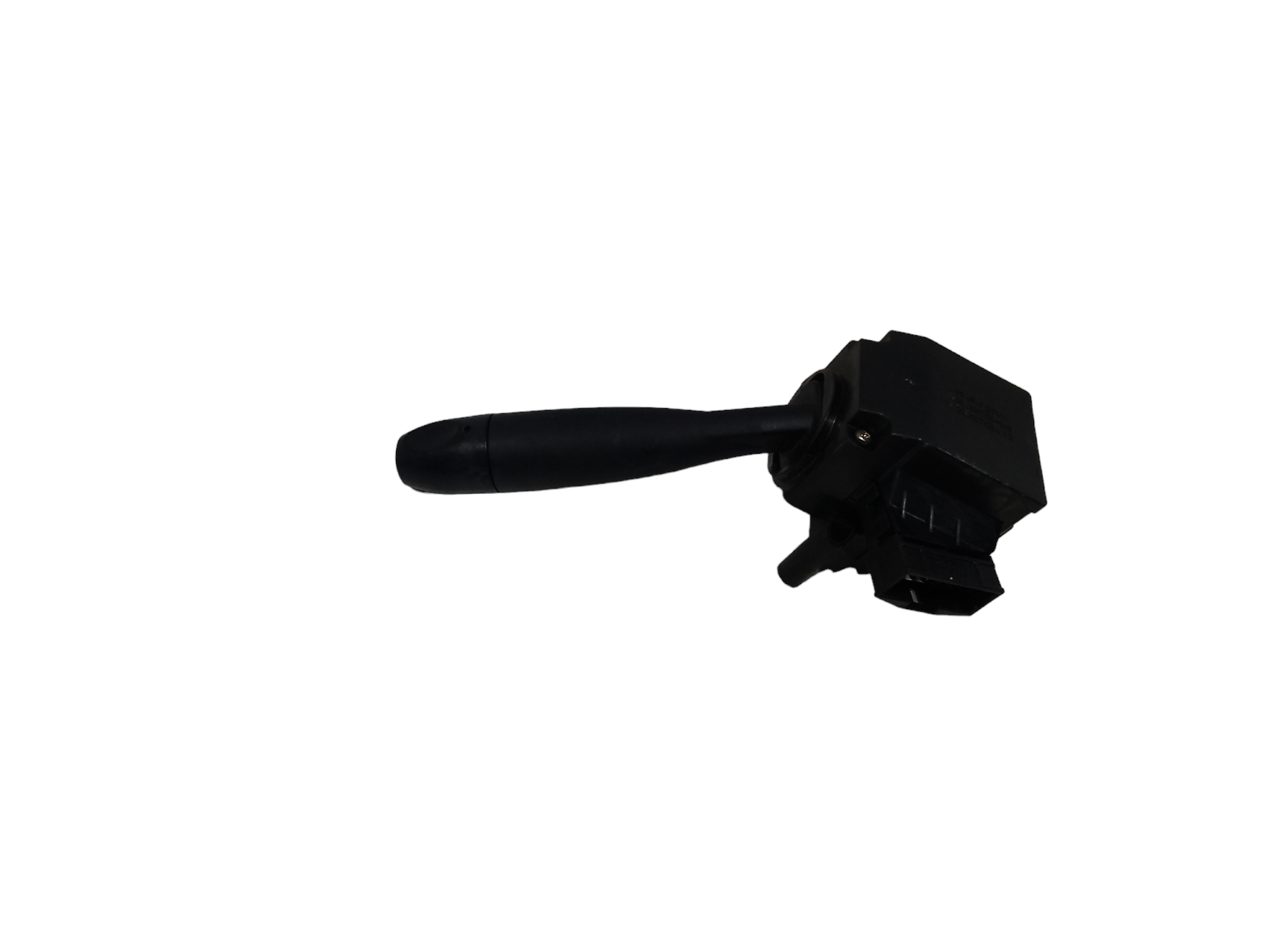 Devioluci destro per Hyundai I10 1 Serie (2007 - 2011)