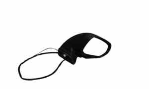 Specchietto Retrovisore Destro per Citroen C4 Berlina (2004 - 2008)