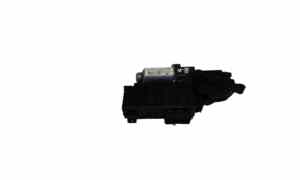 Motorino Alzavetro anteriore Sinistro per Citroen C4 Berlina (2004 - 2008)