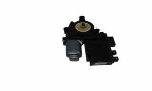 Motorino Alzavetro anteriore destra per Citroen C4 Berlina (2004 - 2008)