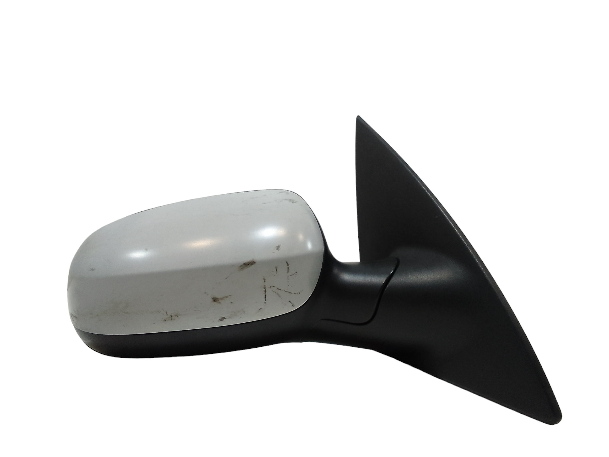 Specchietto Retrovisore Destro per Opel Corsa C 5p 1 Serie (2000 - 2003)