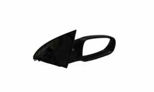 Specchietto Retrovisore Destro per Opel Corsa C 5p 1 Serie (2000 - 2003)