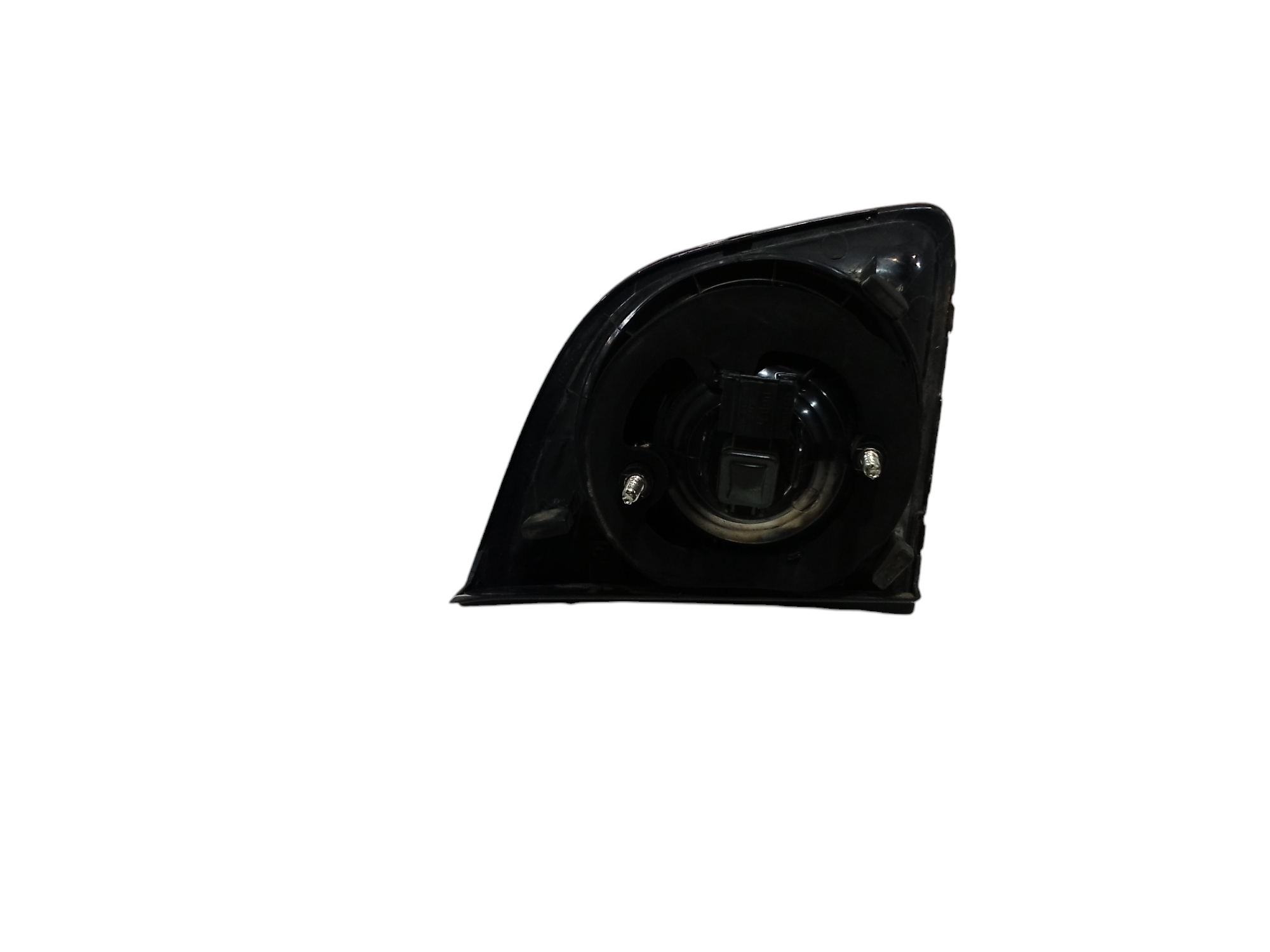 Stop Posteriore Destro Integrato nel Portello per Volkswagen Golf 5 Plus (04>08)