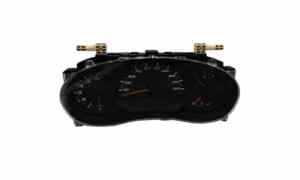 Quadro Strumenti per Nissan Nv200 1 Serie