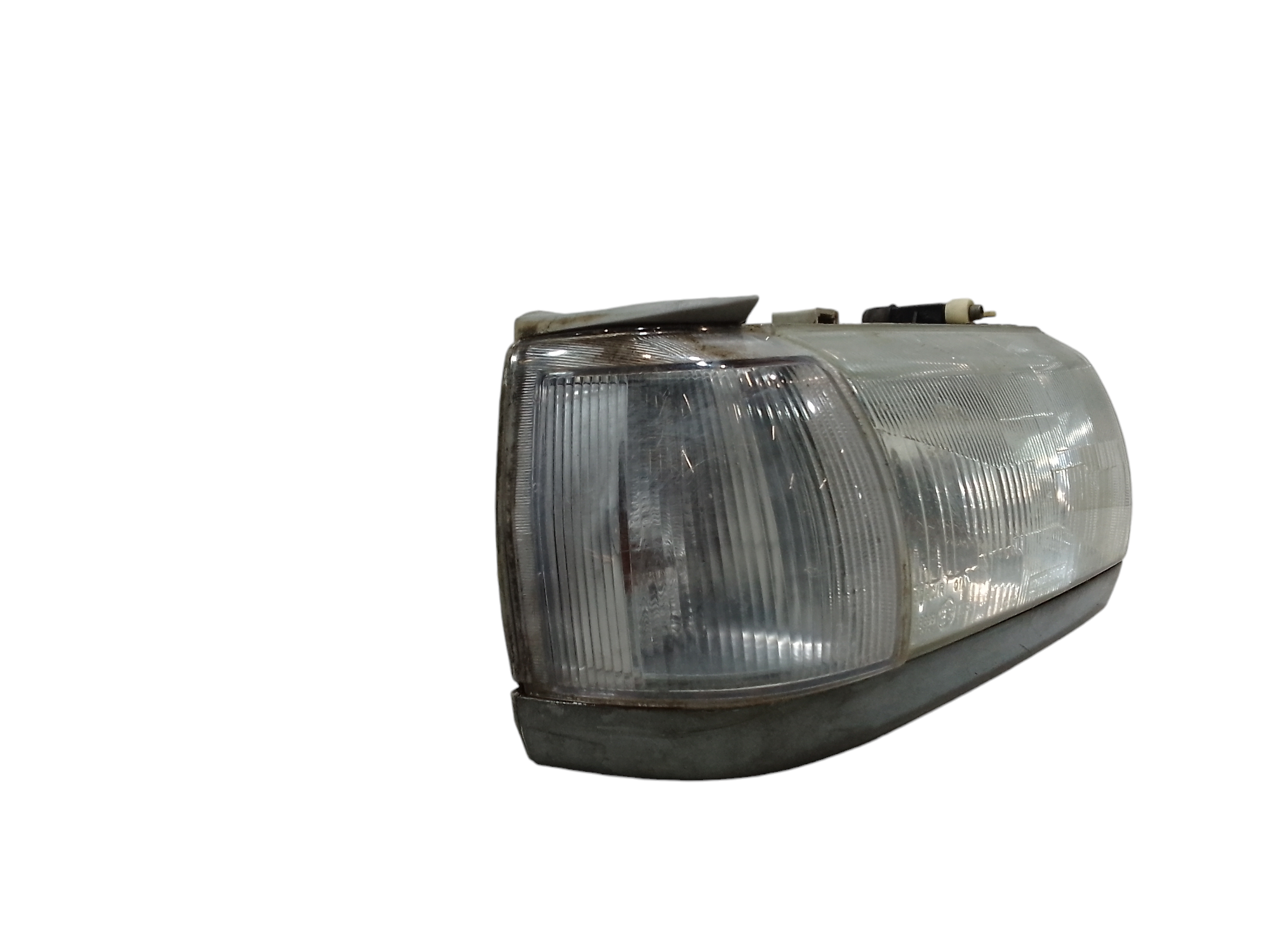 Faro anteriore Destro Passeggero per Fiat Tipo Serie (88>96) (1988 - 1995)