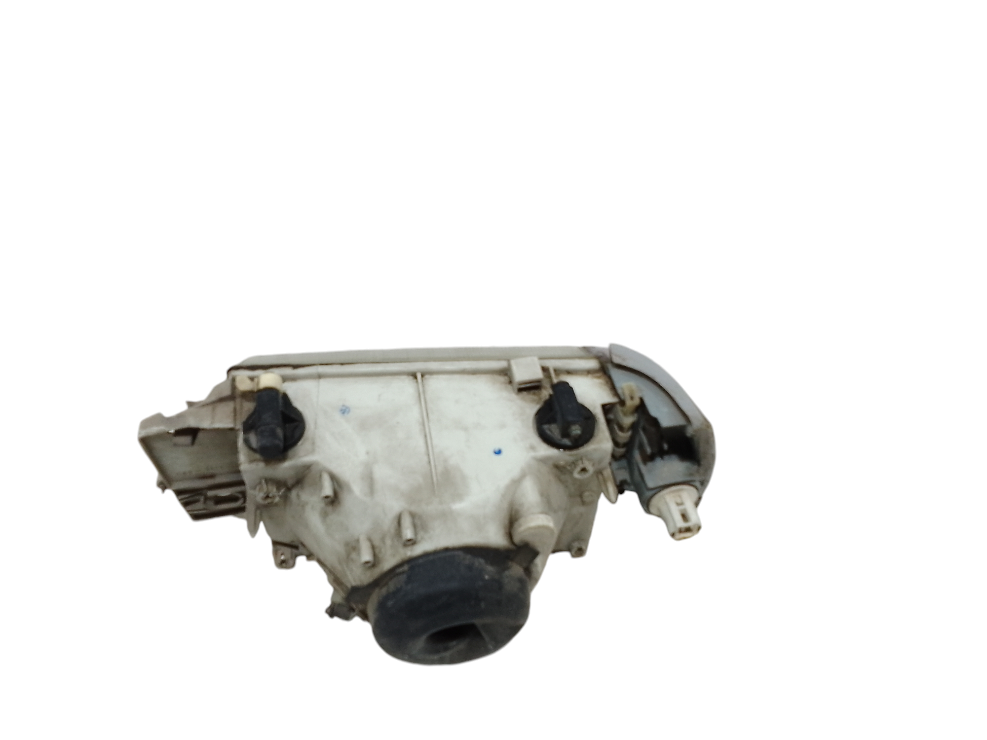 Faro anteriore Destro Passeggero per Fiat Tipo Serie (88>96) (1988 - 1995)
