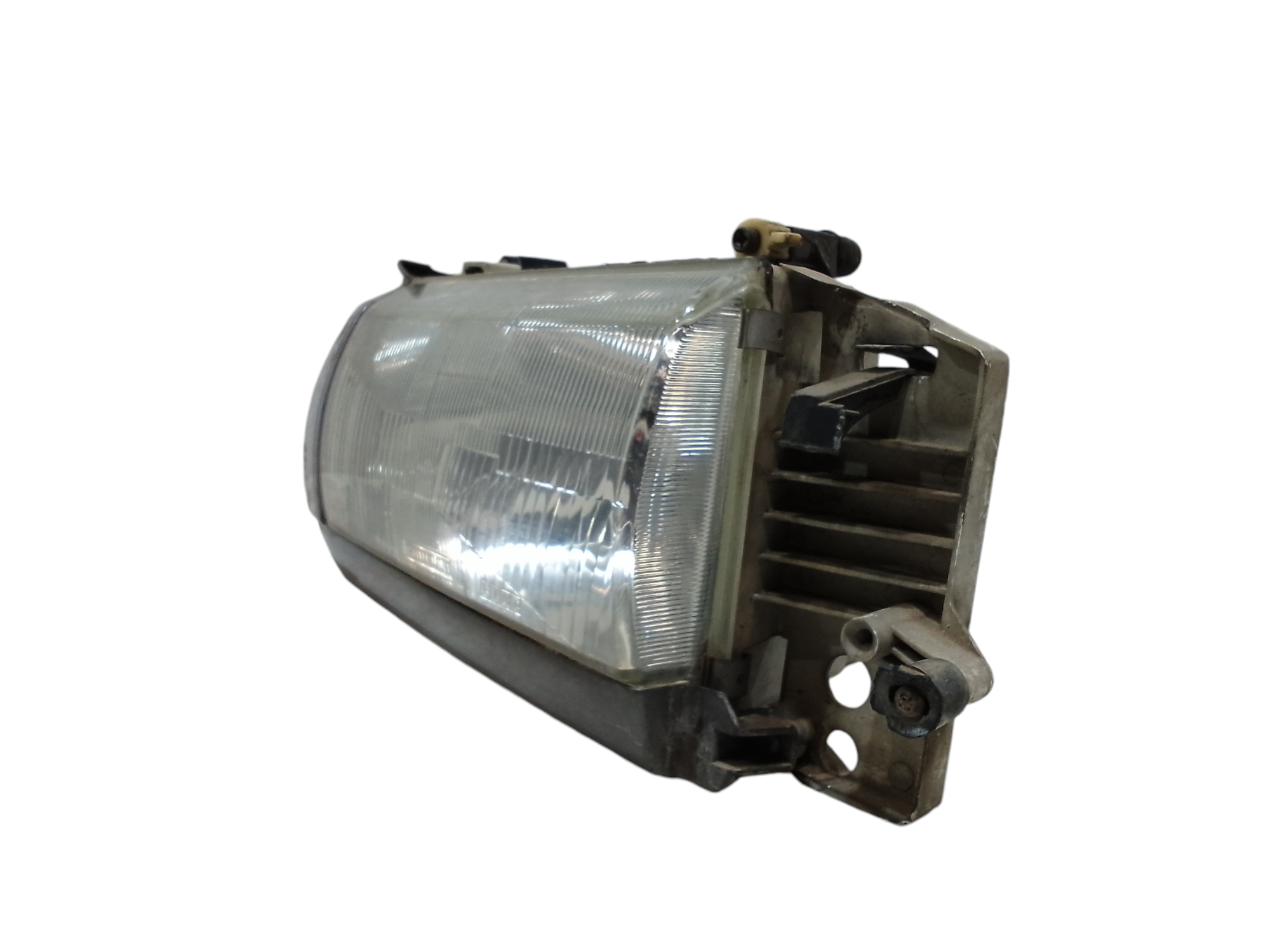 Faro anteriore Destro Passeggero per Fiat Tipo Serie (88>96) (1988 - 1995)