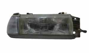 Faro anteriore Destro Passeggero per Fiat Tipo Serie (88>96) (1988 - 1995)