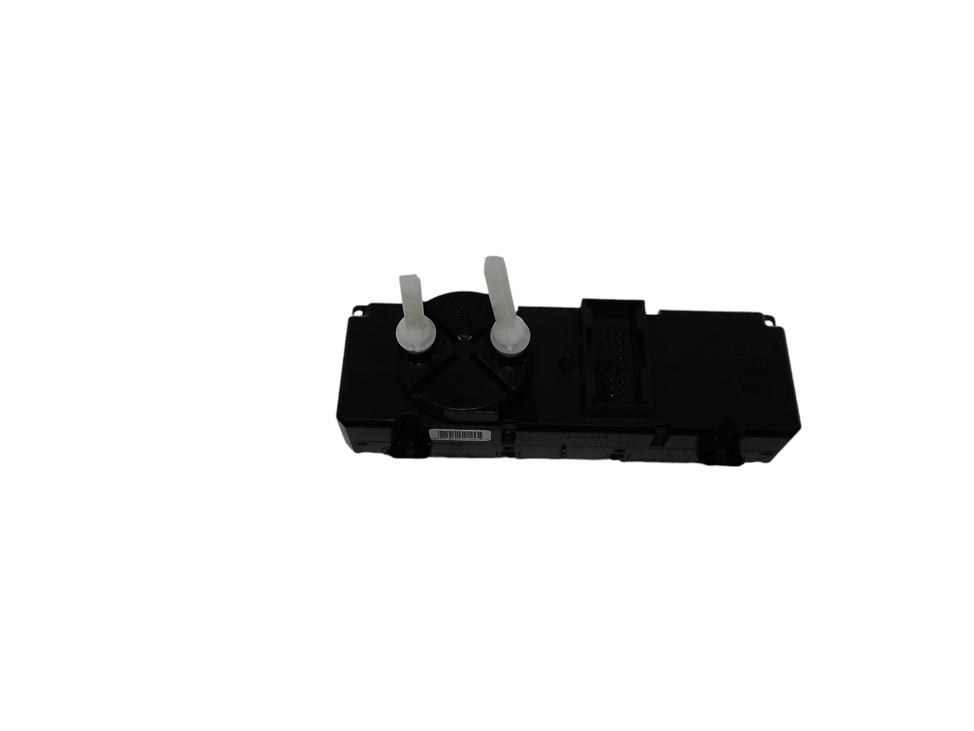 Comandi Clima per Mercedes Slk Serie (w170) (96>04) (1996 - 2004)