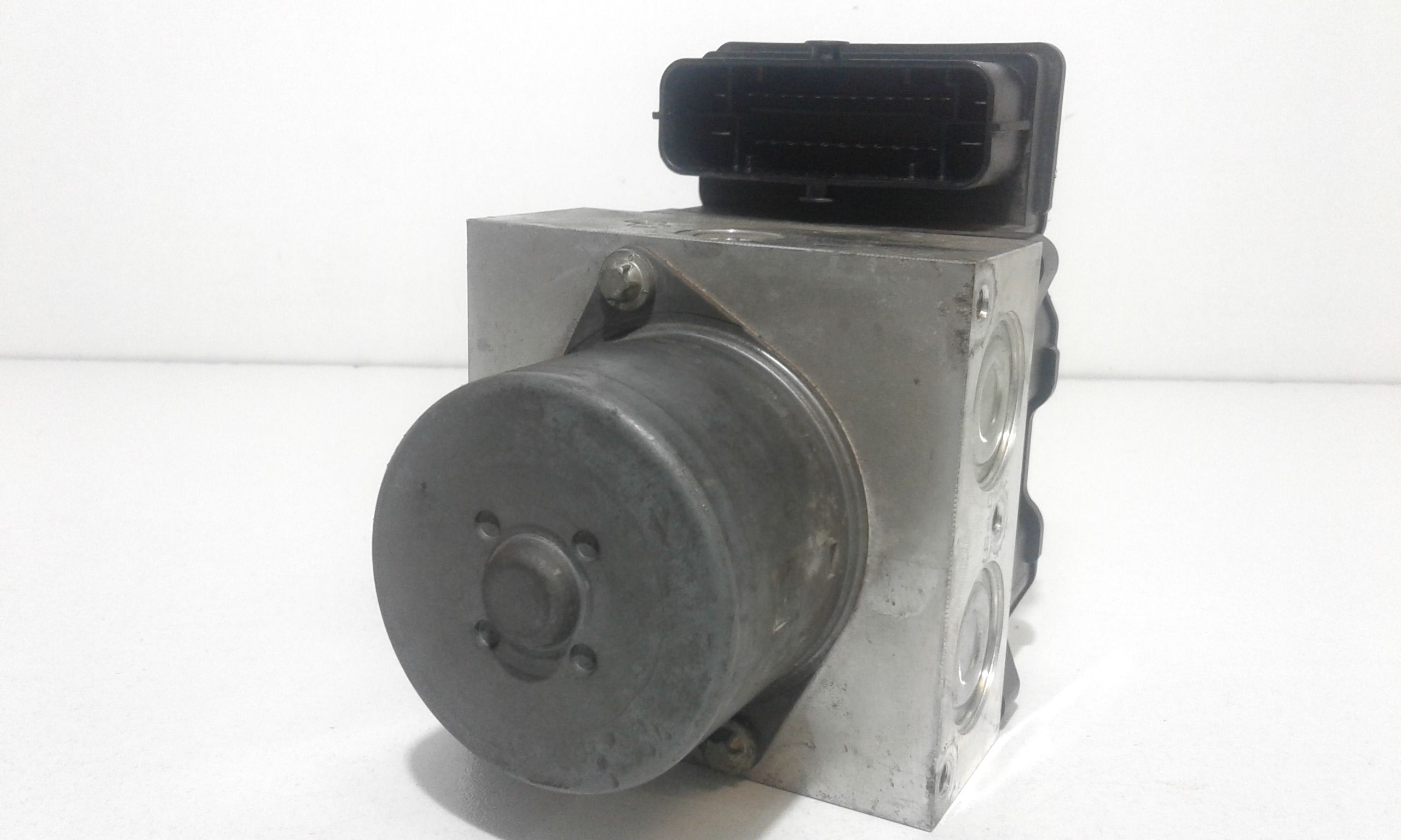 ABS FIAT Croma 3 Serie