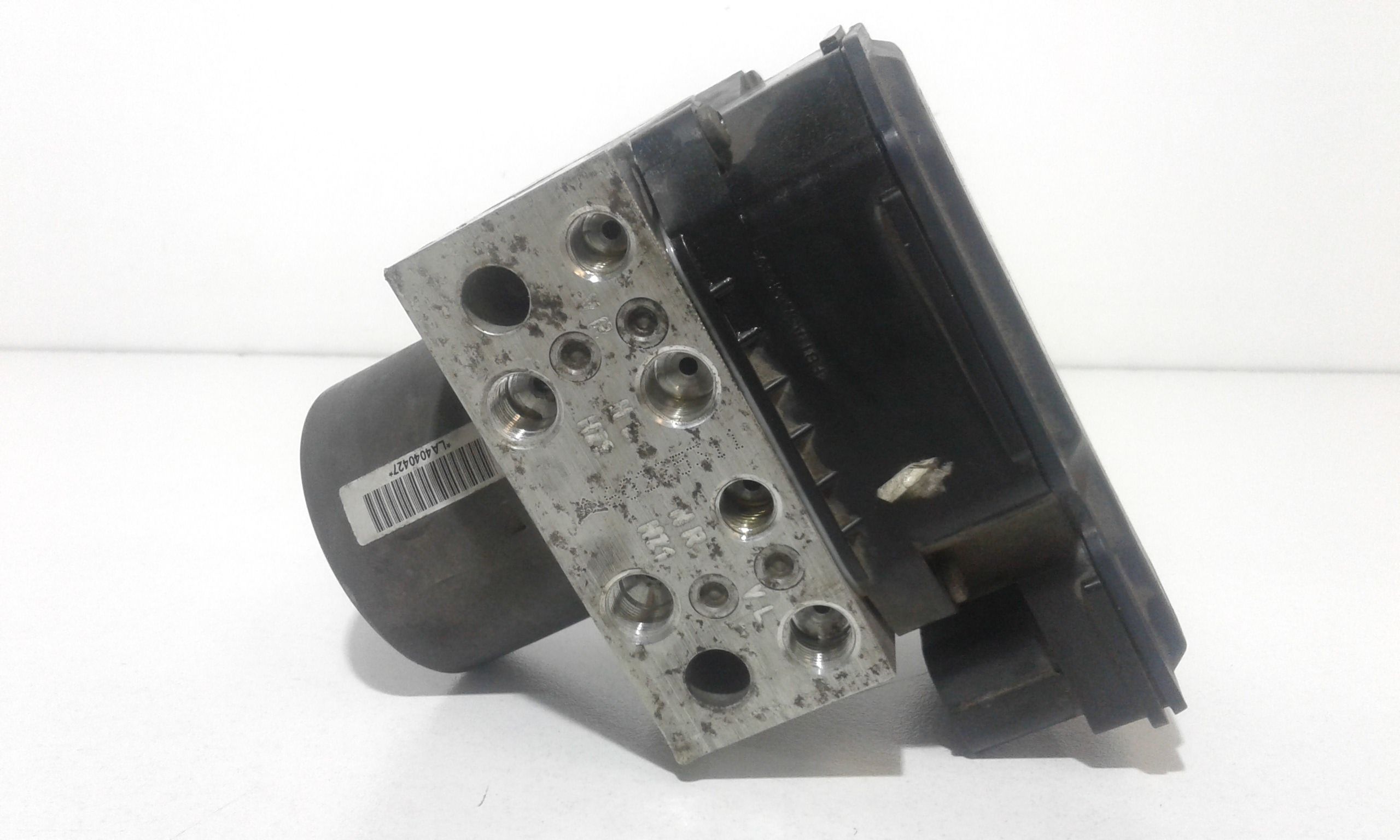 ABS FIAT Croma 3 Serie