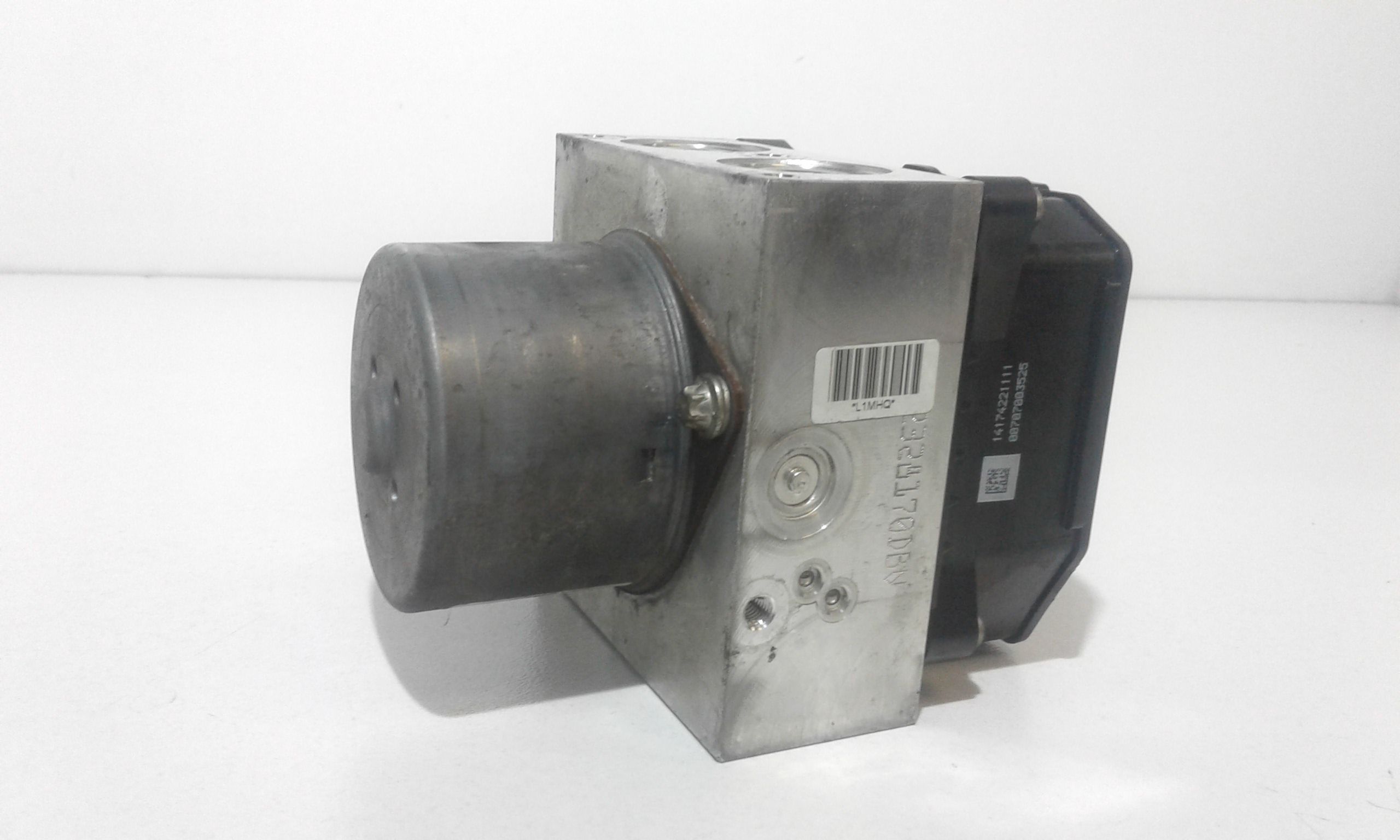 ABS FIAT Croma 3 Serie