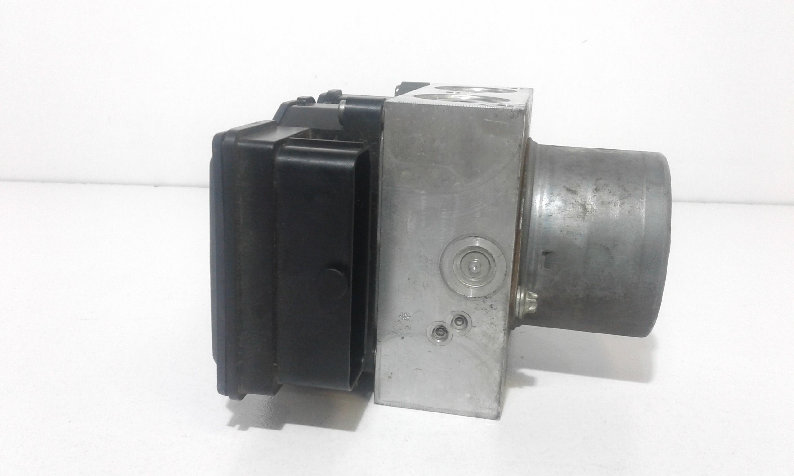 ABS FIAT Croma 3 Serie