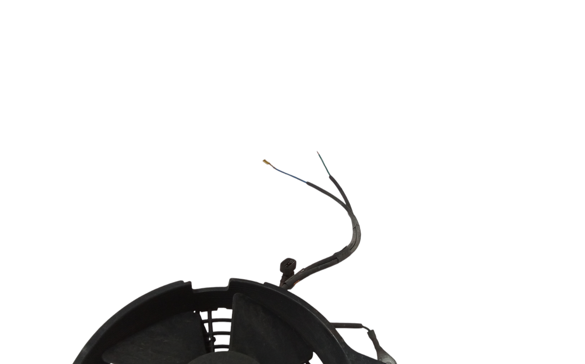 Elettroventola per Honda Sh 125cc I (05>08) (2005 - 2008)