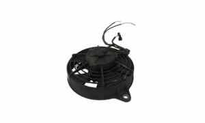 Elettroventola per Honda Sh 125cc I (05>08) (2005 - 2008)