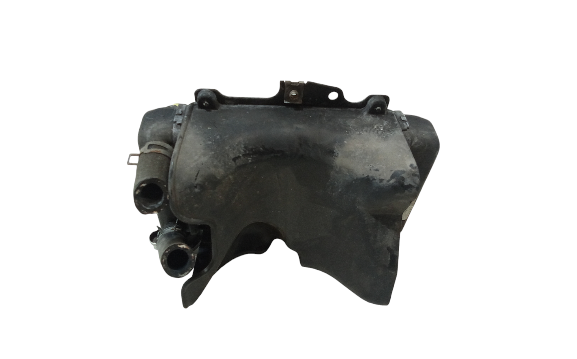 Radiatore acqua per Honda Sh 125cc I (05>08) (2005 - 2008)