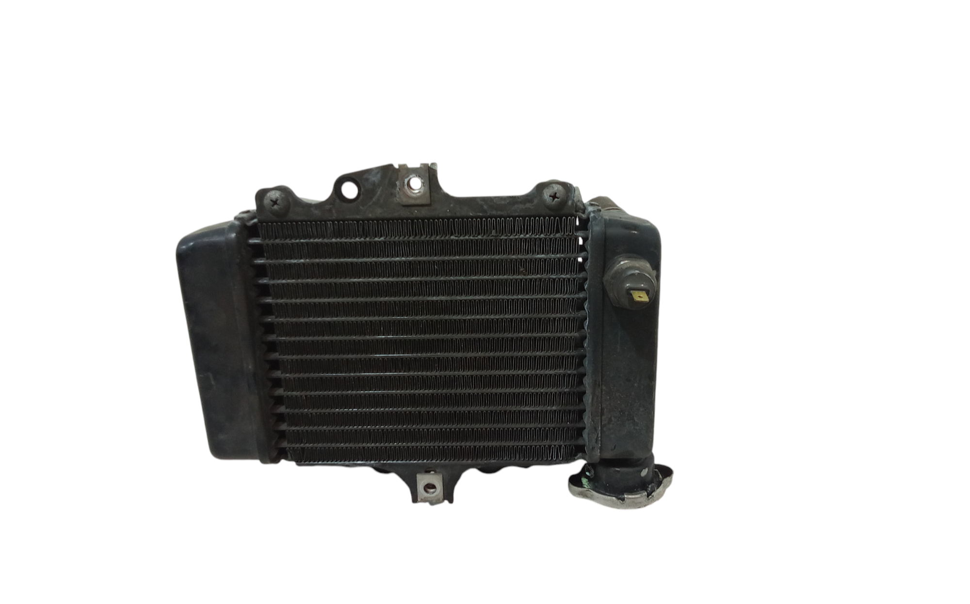 Radiatore acqua per Honda Sh 125cc I (05>08) (2005 - 2008)