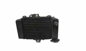 Radiatore acqua per Honda Sh 125cc I (05>08) (2005 - 2008)