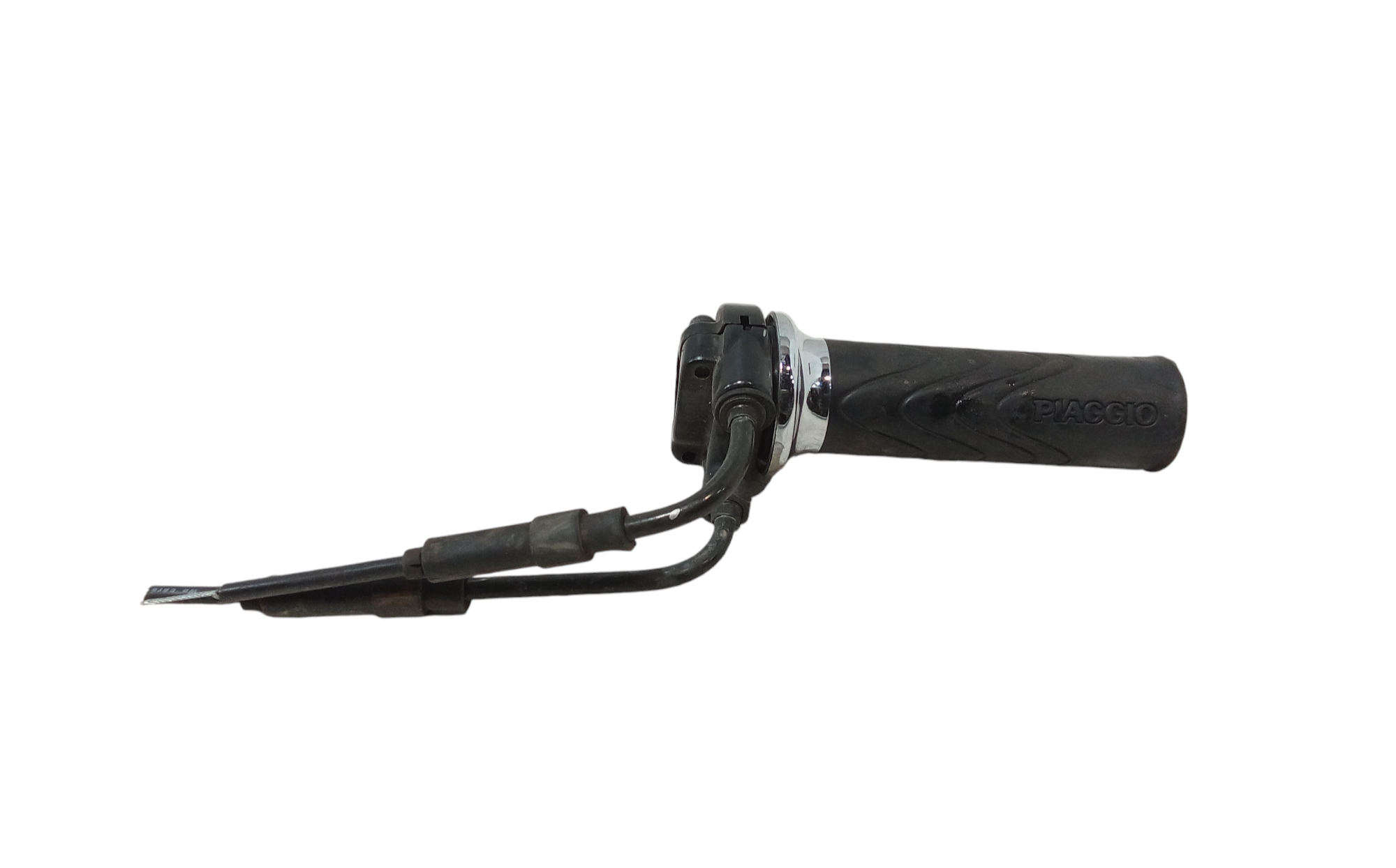 Comando acceleratore per Piaggio Liberty S i-get 50cc (2016 - 2018)