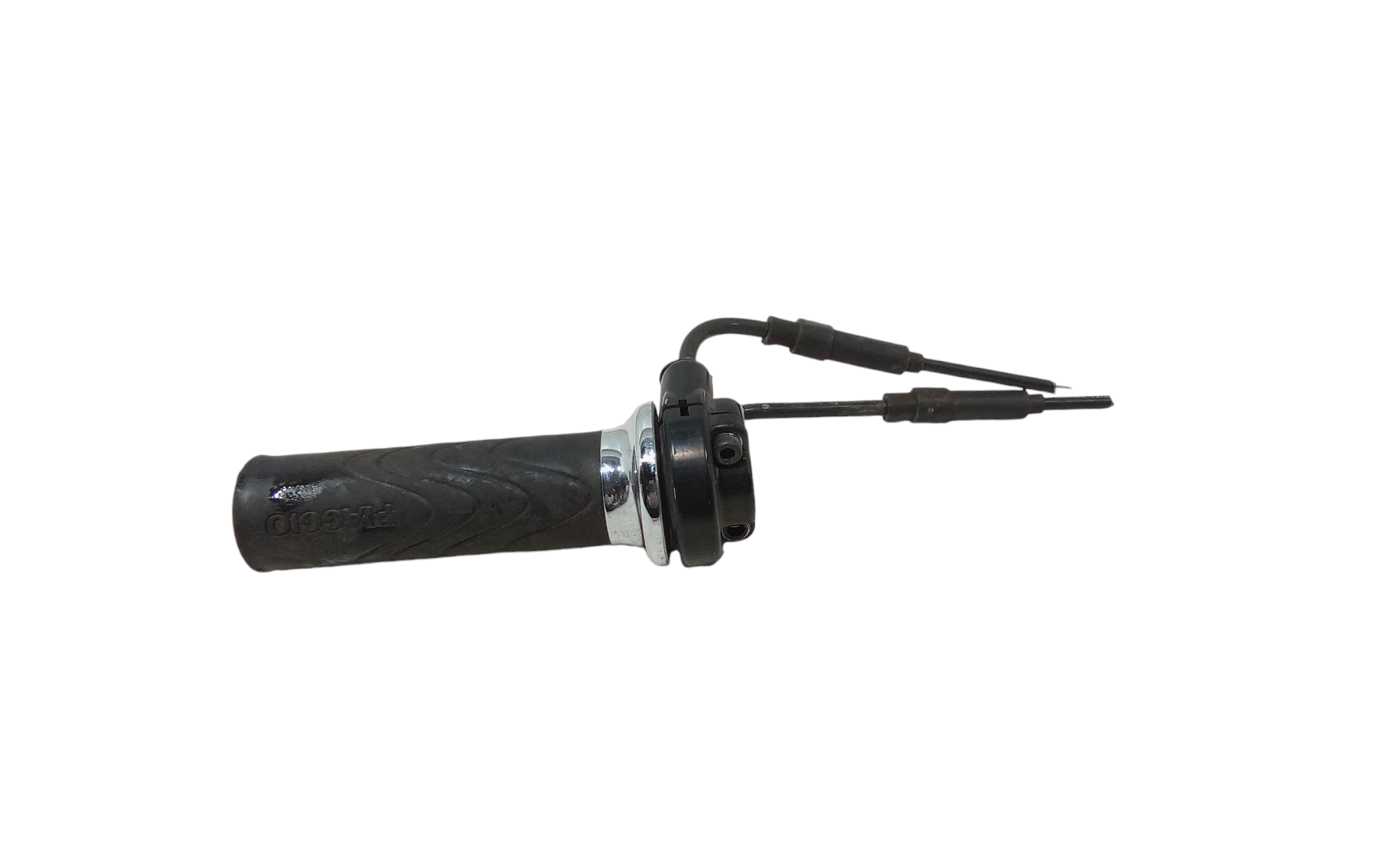 Comando acceleratore per Piaggio Liberty S i-get 50cc (2016 - 2018)