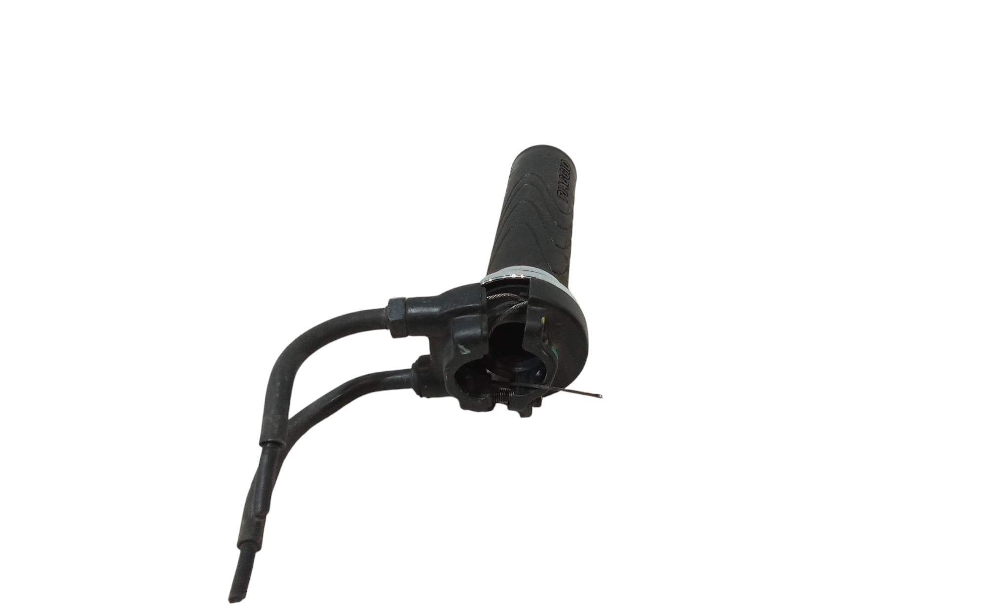 Comando acceleratore per Piaggio Liberty S i-get 50cc (2016 - 2018)