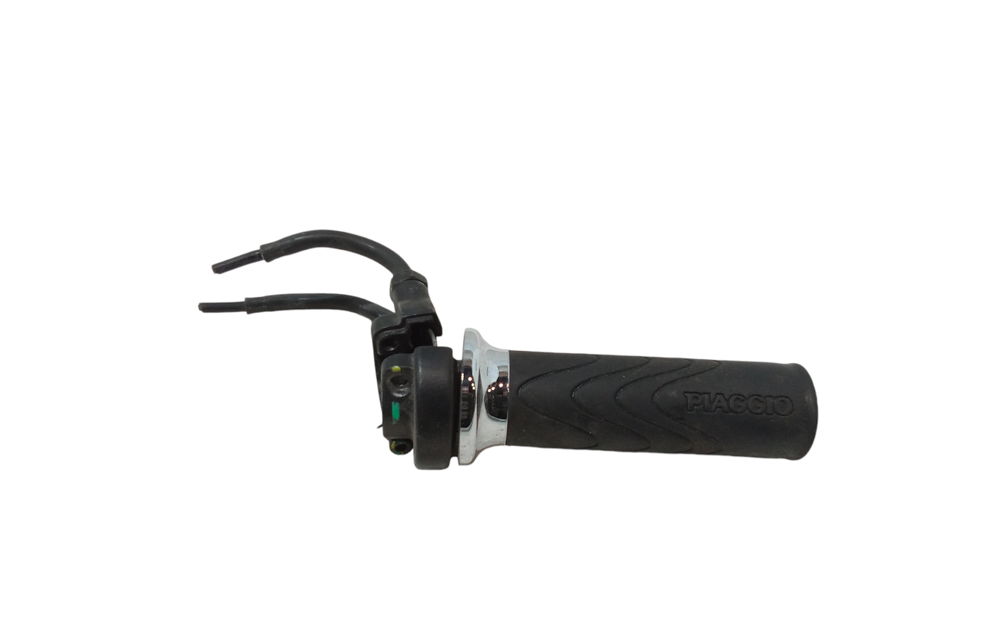 Comando acceleratore per Piaggio Liberty S i-get 50cc (2016 - 2018)