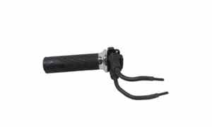 Comando acceleratore per Piaggio Liberty S i-get 50cc (2016 - 2018)