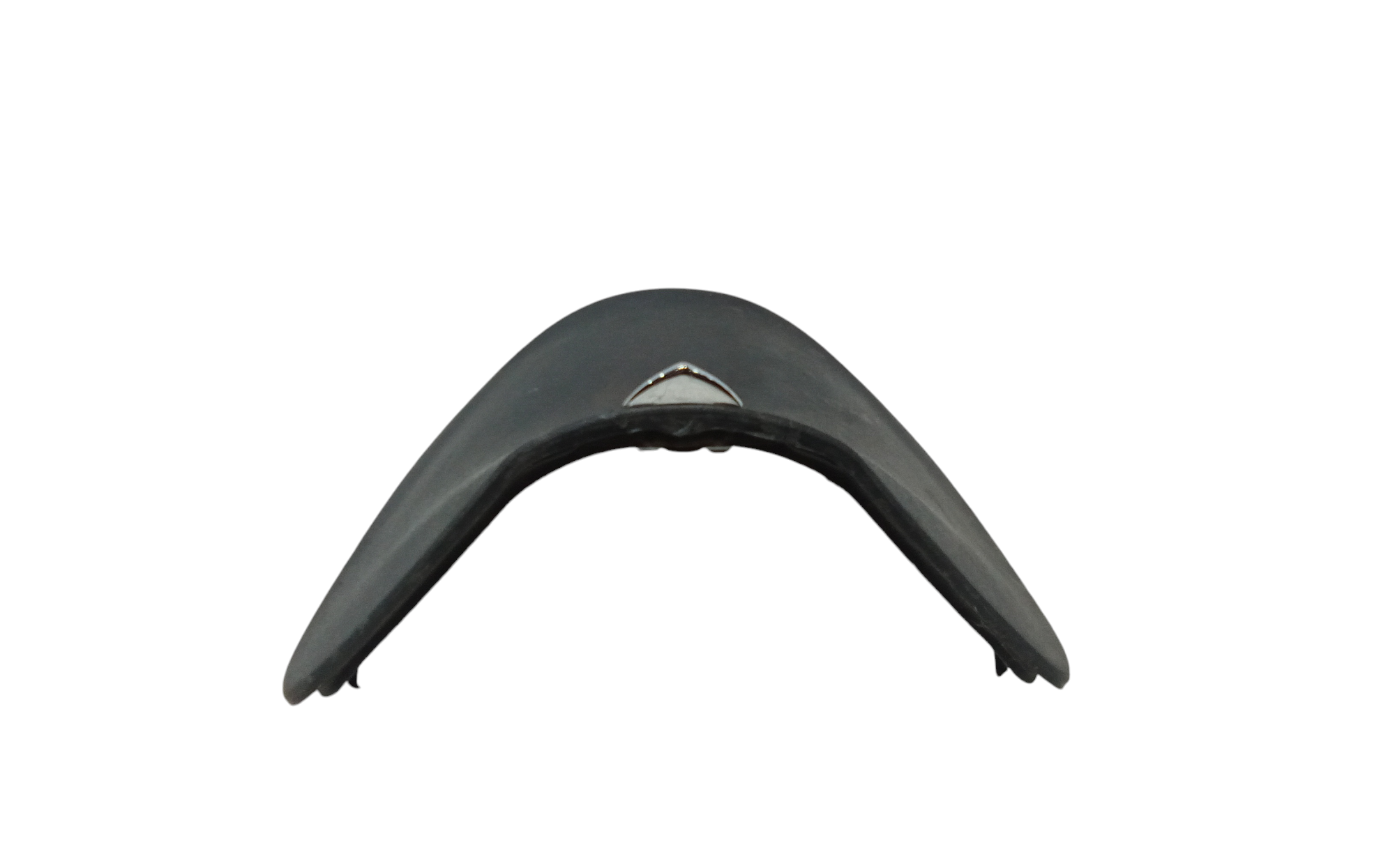 Sportellino porta oggetti  solo sportellino  per Piaggio Liberty S i-get 50cc (2016 - 2018)